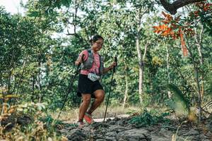 BIB: 
                            <button type="button" onclick="openModal(26081014)" class="btn btn-primary btn-sm float-right btn-popup" data-toggle="modal" data-target=".modal-high-quality">
                        <i class="fas fa-shopping-cart"></i> Add to Cart
                    </button>
                                            <button type="button" onclick="isThisMe(26081014, true)" class="btn btn-success btn-sm float-right btn-popup btn-isme hidden" data-toggle="tooltip" data-placement="bottom" title="นี่คือรูปของคุณใช่ไหม คลิกที่นี่เพื่อเอาเข้าอัลบั้ม">
                        <i class="fas fa-plus"></i> Add to album
                    </button>
                    <button type="button" onclick="isThisMe(26081014, false)" class="btn btn-warning btn-sm float-right btn-popup btn-isnotme hidden">
                        <i class="fas fa-ban"></i> Remove from album
                    </button>